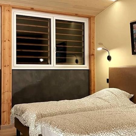 Appartement Neuf & Ecologique A La Campagne Marzens Zewnętrze zdjęcie