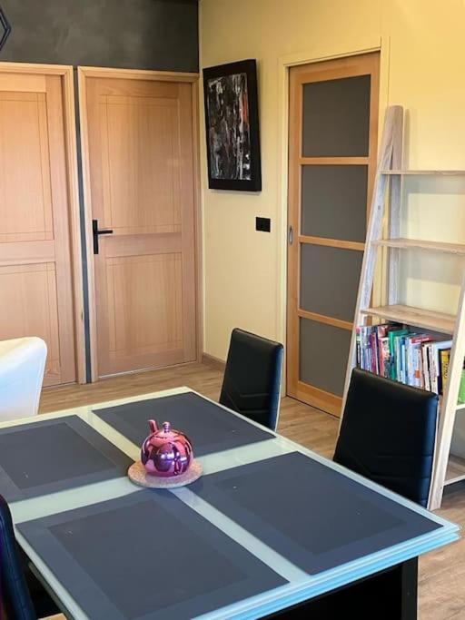 Appartement Neuf & Ecologique A La Campagne Marzens Zewnętrze zdjęcie