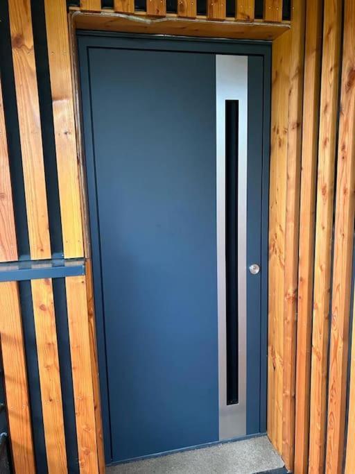Appartement Neuf & Ecologique A La Campagne Marzens Zewnętrze zdjęcie